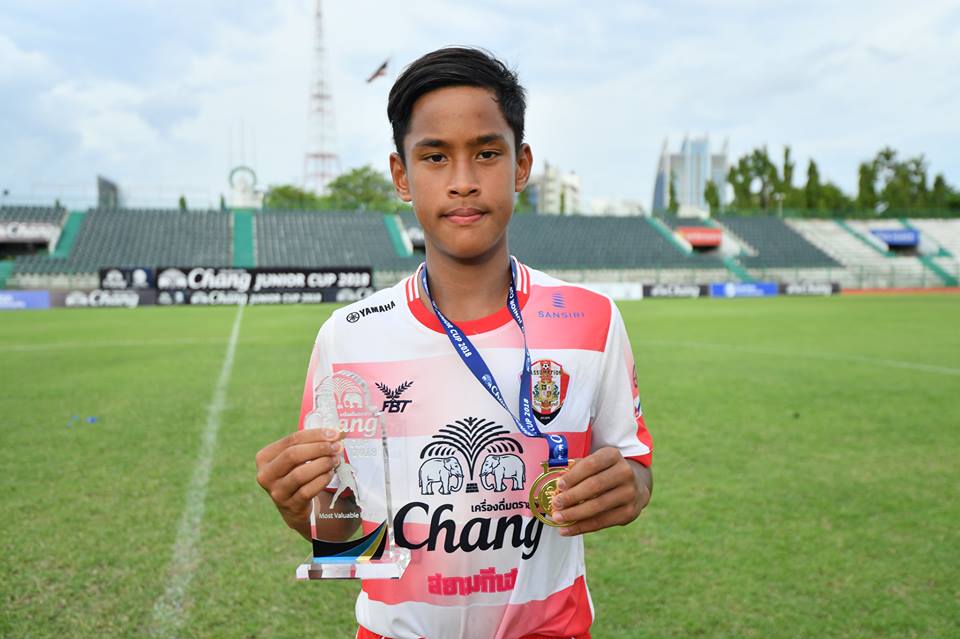 สมัครเว็บจีคลับ