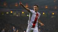 Lewandowski - Poland