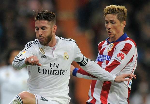 sergio-ramos-fernando-torres-real-madrid-atletico-madrid_1gtcctcgvq1zc1fsrutwhu7zcs.jpg