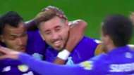 Héctor Herrera Porto