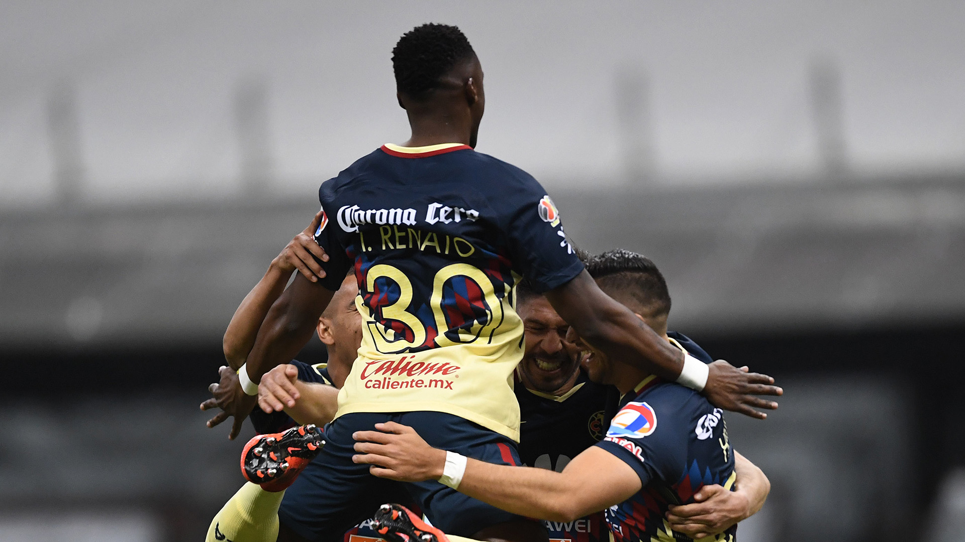 Saprissa vs América: Formación, día, horario y transmisión 