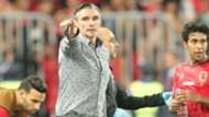 Patrice Carteron