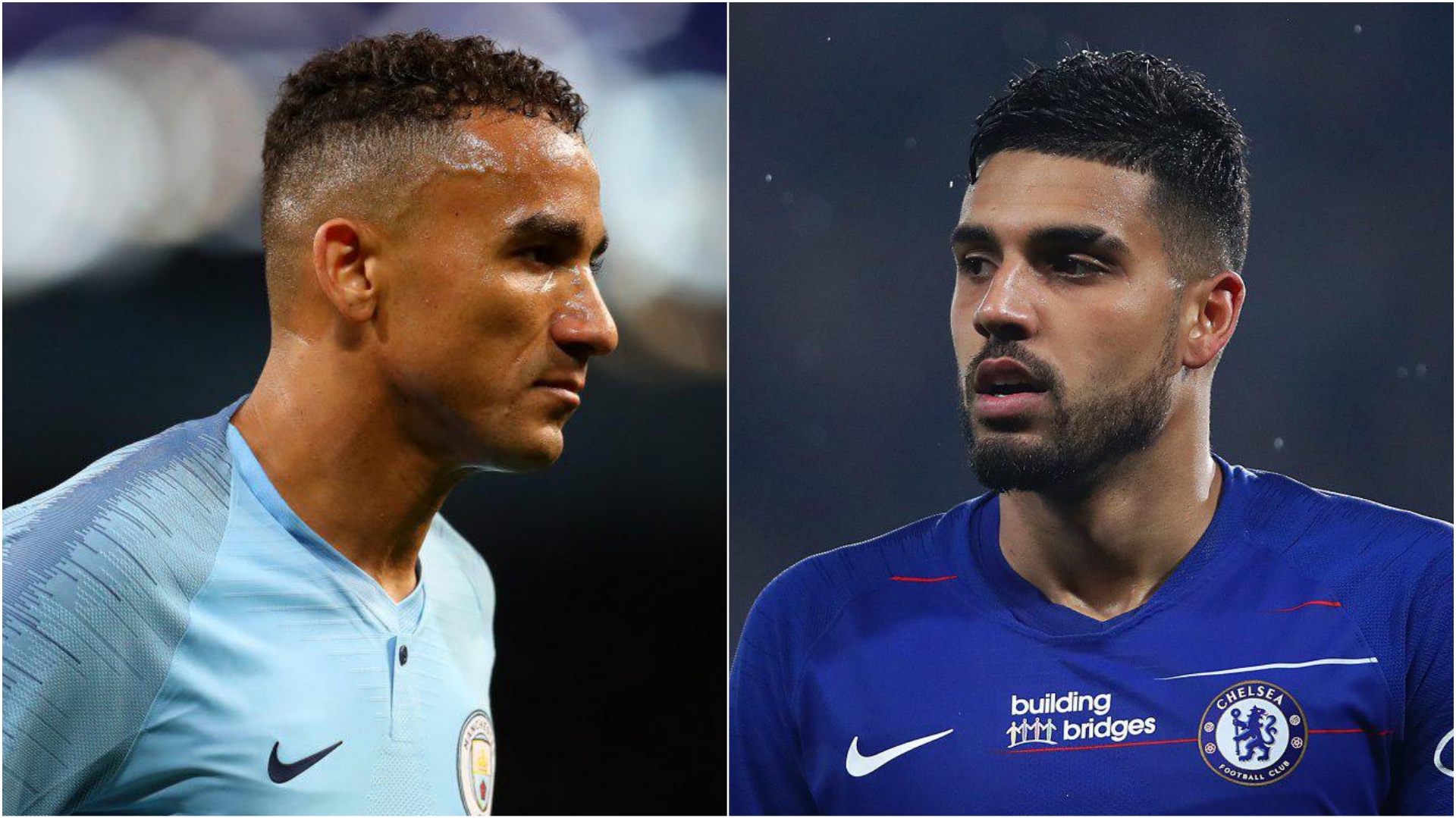 Juventus-Guardiola: è Cancelo il lasciapassare? Juventus-Guardiola: è Cancelo il lasciapassare?