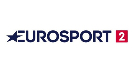 Was Kostet Eurosport 2 Was Kostet Eurosport 2