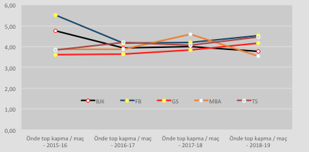 baris-gerceker-graffic_7a0cnlvgvwon1aypeema8u637.png