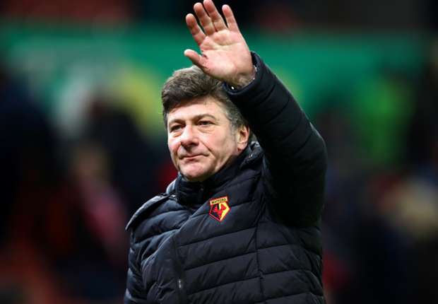 walter-mazzarri_vi6umkiqh0nf1g2ivyzw610w1.jpg