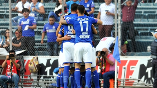 apertura fuera de apertura fuera de