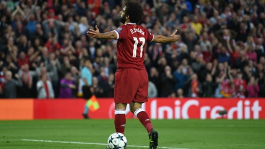 hd mohamed salah_qhm8pqv3ynoq13x2djqvsz0lh