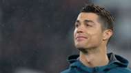 Cristiano Ronaldo Real Madrid Juventus Champons League