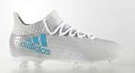 Adidas X 17.1