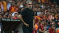 aykutkocaman_galatasaray-konyaspor_Depo_25082019