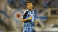 kentaro oi