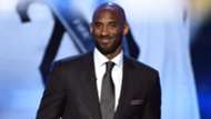 Kobe Bryant