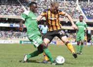 philemon otieno,stephen kingsley