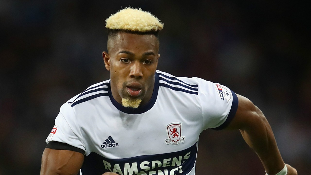 Image result for adama traore