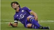 Kaka Orlando City