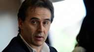 Julen Lopetegui