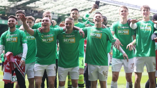 เว็บจีคลับ