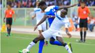 Osadiaye Joseph, Rayon Sports, Enyimba, Ange Mutsinzi