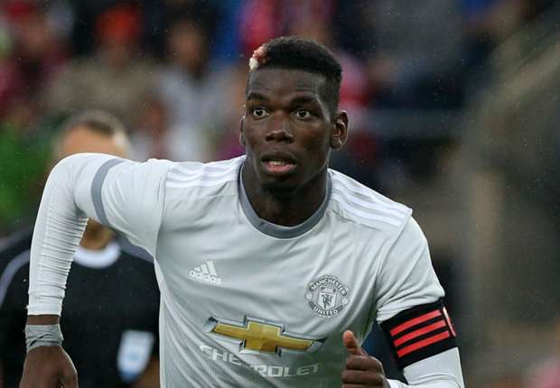 paul-pogba-manchester-united_1c6gaahg2a3ah1eh112ucd84no.jpg