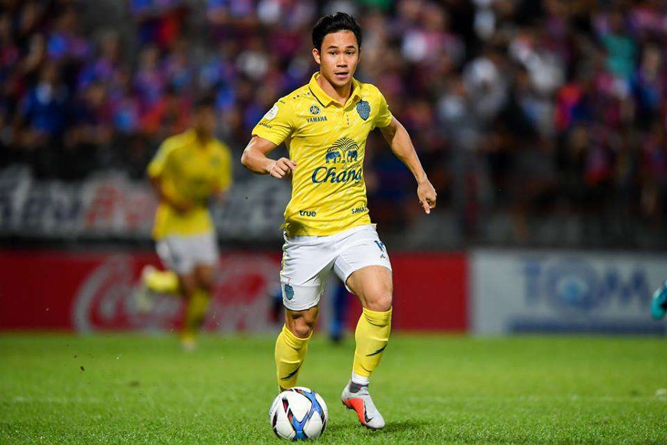 ยี่กีออนไลน์