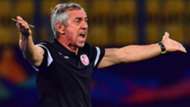 Alain-Giresse-Tunisia-Afcon