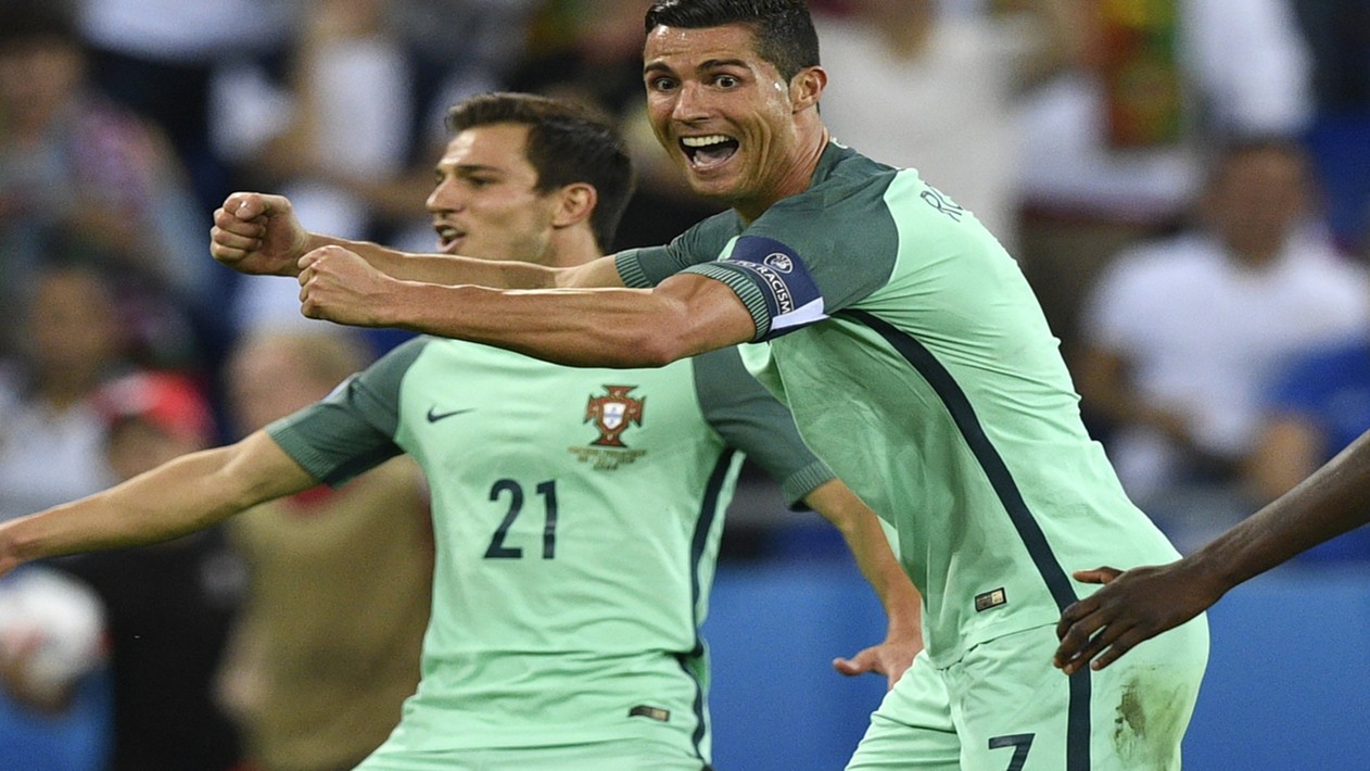 portugal-wales-euro-2016_1dktu3mx9m7hu1pmsw5fk3v5t1.jpg