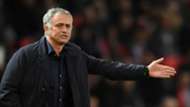 2018_10_6_mourinho