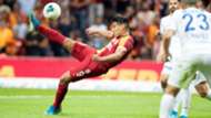 Radamel Falcao García Galatasaray Superliga 2019