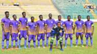 Tema Youth