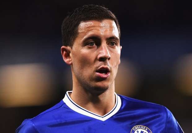 eden-hazard-chelsea_d623tbyh9mq41rd56zbigbklv.jpg