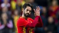 Isco Spain