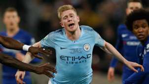 manchester city news transfers