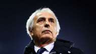 2017-11-29-japan-Vahid Halilhodzic
