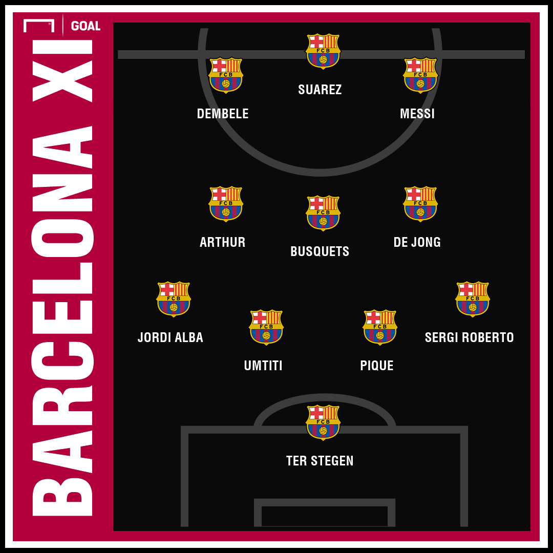 From Jong Barcelona XI PS