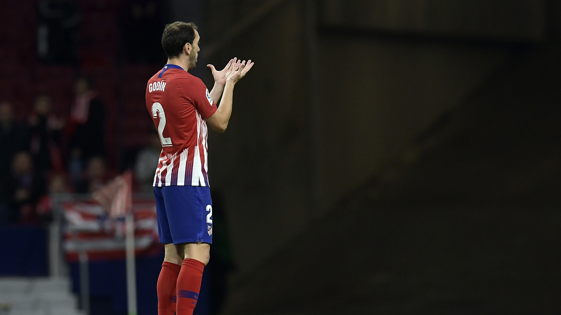 Simeone: Simeone: