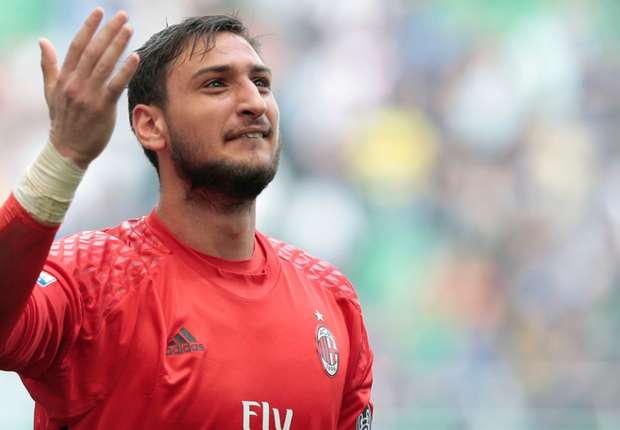 gianluigi-donnarumma-milan_1rhjffecnsrwv197bl3spzre9j.jpg