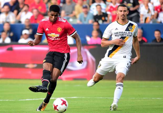 marcus-rashford-la-galaxy-manchester-united_lj666eqrhvs01onnwtrb00qat.jpg