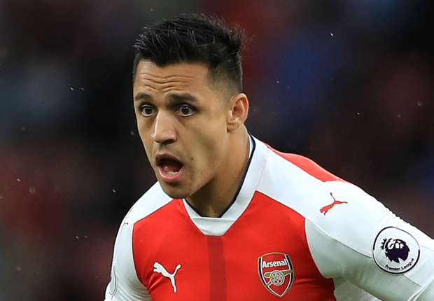 alexis-sanchez-arsenal_yl9lgaz1titk1ueqz4s6ssa1r.jpg