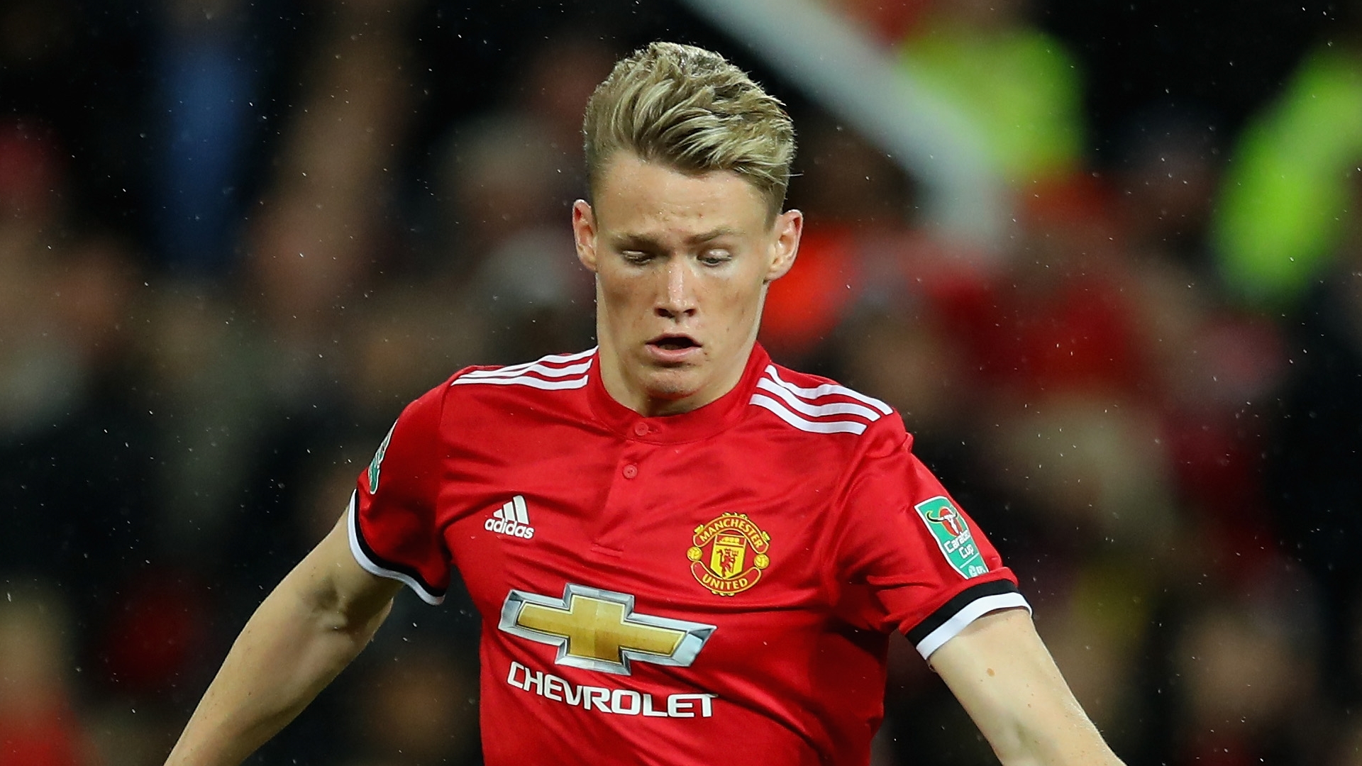 Manchester United transfer news: The latest & LIVE player ...