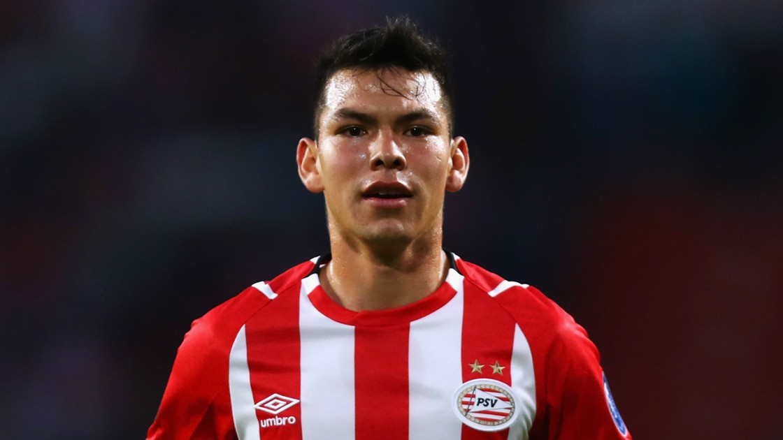 https://images.performgroup.com/di/library/GOAL/3f/88/hirving-lozano-psv-2018-19_8wejgax8tcex1ncafvq79jgym.jpg?t=-1903332123&amp;quality=90&amp;h=630%20980,
