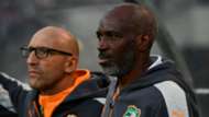 Ivory Coast vs Senegal 2017