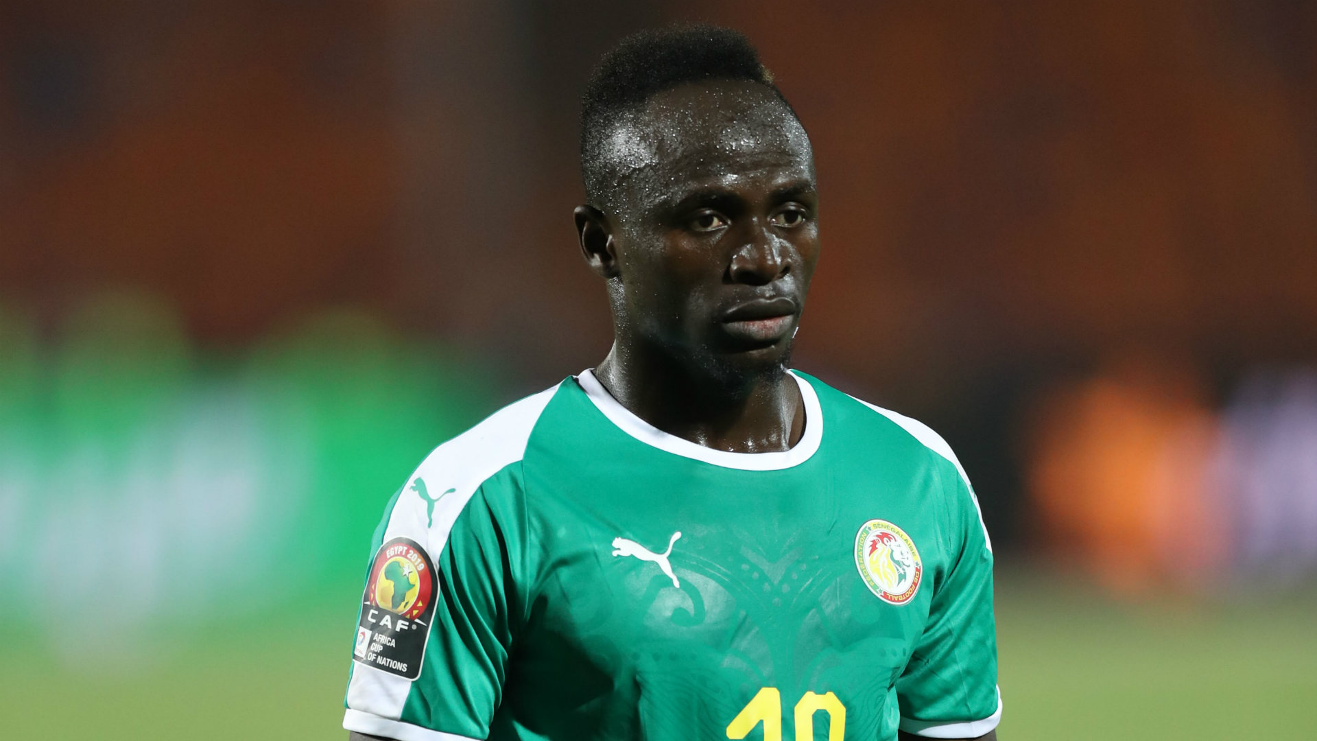 Afcon 2019: Senegal v Benin: Squad News & Match Preview | Goal.com