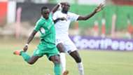 Sony Sugar v Sofapaka.