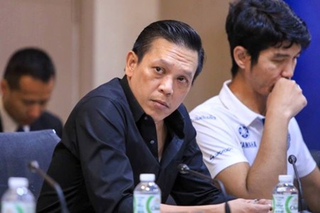 สมัครเล่นคาสิโน