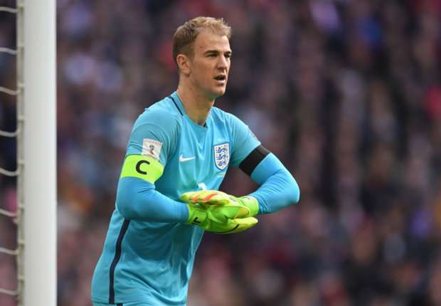 joe-hart-england_p971z5mnhs7y1kh74ydz05o82.jpg