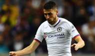 Jorginho