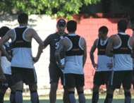 Libertad Previa Cerro