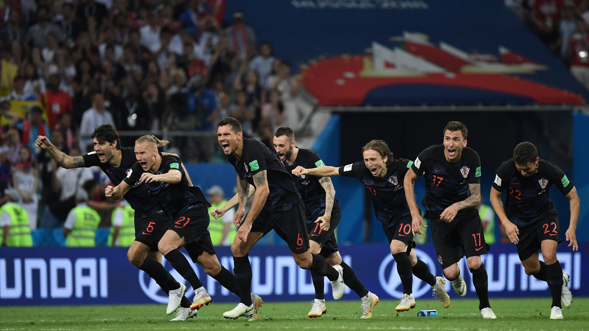 Wm 2021 Halbfinale Datum Wm 2021 Halbfinale Datum