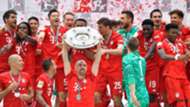 2019_5_18_bayern5